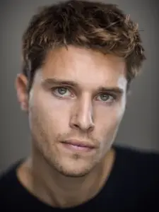 Ronen Rubinstein