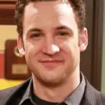 Ben Savage