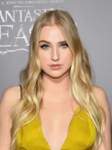 Veronica Dunne