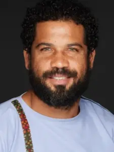Kerllen Costa