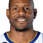Αντρέ Ιγκουοντάλα (Andre Iguodala)