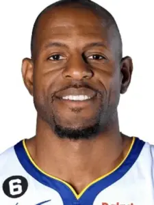 Αντρέ Ιγκουοντάλα (Andre Iguodala)