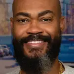 Tyree Dillihay