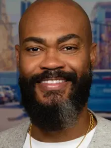 Tyree Dillihay