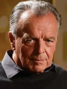 Ray Wise