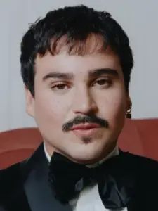 Rafa Chalub
