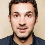 Mark Normand
