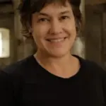Flávia Lacerda