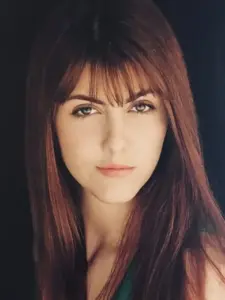 Yvonne Zima
