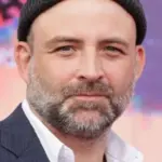 Ιοακίμ Ντος Σάντος (Joaquim Dos Santos)