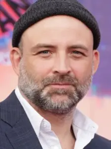 Ιοακίμ Ντος Σάντος (Joaquim Dos Santos)