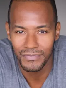 McKinley Freeman