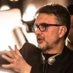 Guido Chiesa