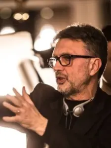 Guido Chiesa
