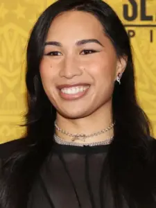 Kaimana