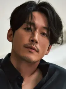 Jang Hyuk