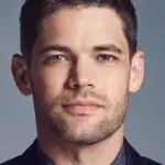 Jeremy Jordan