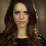 Lyndsy Fonseca