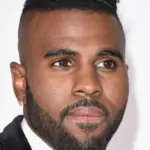 Τζέισον Ντερούλο (Jason Derulo)