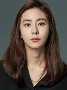 Uee