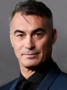 Chad Stahelski