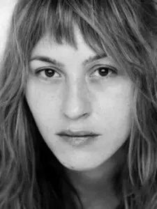 Sarah Adler
