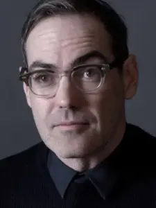Chad Hartigan