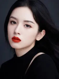 Zhou Ye