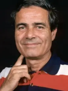 Nino Castelnuovo