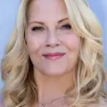 Barbara Niven