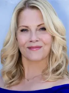 Barbara Niven