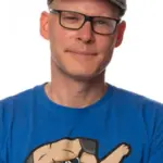 Jason Bourque