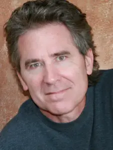 Mark Jean