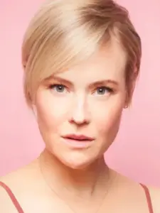 Kristin Booth