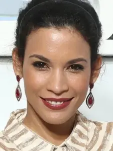 Danay García