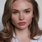Νάταλι Άλιν Λιντ (Natalie Alyn Lind)
