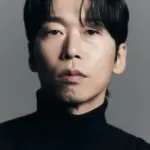 Yoon Byung-hee