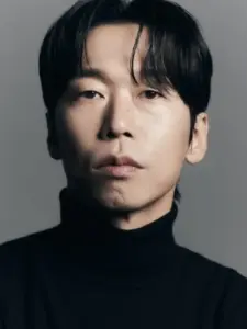 Yoon Byung-hee