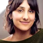 Taj Atwal