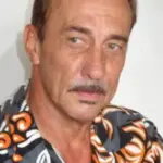 Ανδρέας Νάτσιος (Andreas Natsios)