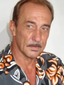 Ανδρέας Νάτσιος (Andreas Natsios)