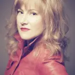 Έλλη Πασπαλά (Elly Paspala)