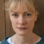 Claire Skinner