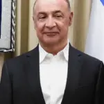 Λέοναρντ Μπλαβάτνικ (Len Blavatnik)