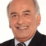 Δημήτρης Μαυρόπουλος (Dimitris Mavropoulos)