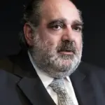 Γιώργος Σουξές (Giorgos Souxes)