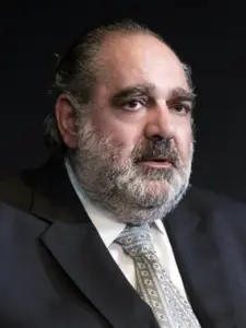 Γιώργος Σουξές (Giorgos Souxes)