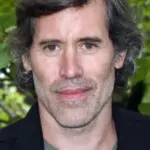 Jalil Lespert