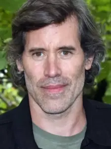 Jalil Lespert