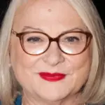 Josiane Balasko